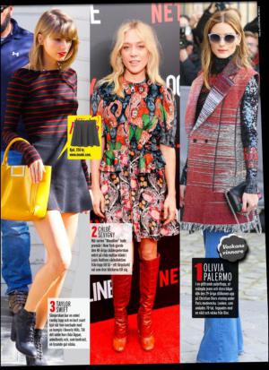 aftonbladet_klick-20150313_000_00_00_039.pdf