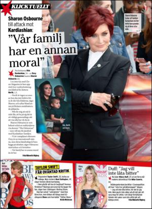 aftonbladet_klick-20150313_000_00_00_040.pdf