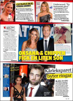 aftonbladet_klick-20150313_000_00_00_041.pdf