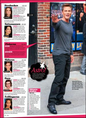 aftonbladet_klick-20150313_000_00_00_042.pdf