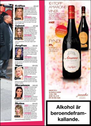 aftonbladet_klick-20150313_000_00_00_043.pdf
