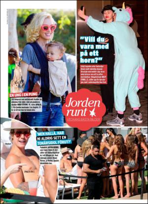 aftonbladet_klick-20150313_000_00_00_044.pdf