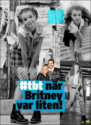 aftonbladet_klick-20150313_000_00_00_045.pdf