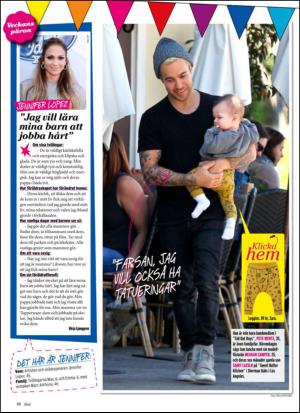 aftonbladet_klick-20150313_000_00_00_048.pdf