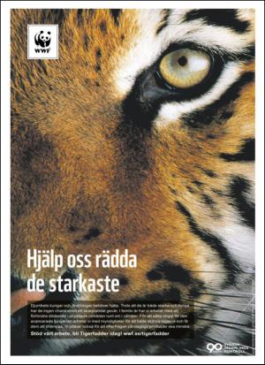 aftonbladet_klick-20150320_000_00_00_002.pdf