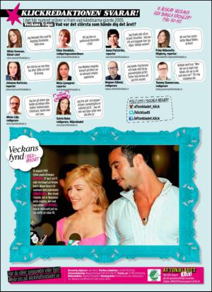 aftonbladet_klick-20150320_000_00_00_003.pdf