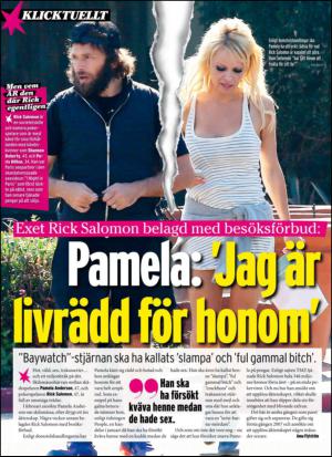 aftonbladet_klick-20150320_000_00_00_004.pdf