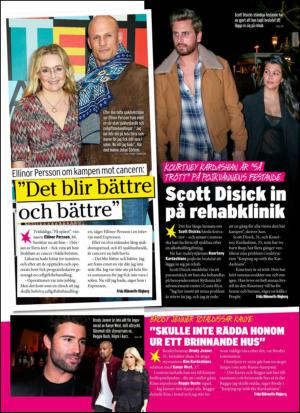 aftonbladet_klick-20150320_000_00_00_005.pdf