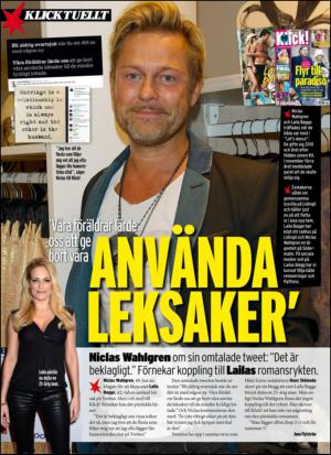 aftonbladet_klick-20150320_000_00_00_006.pdf