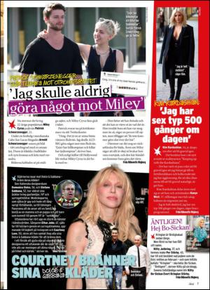 aftonbladet_klick-20150320_000_00_00_007.pdf