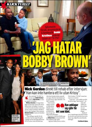 aftonbladet_klick-20150320_000_00_00_010.pdf