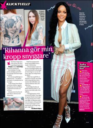 aftonbladet_klick-20150320_000_00_00_012.pdf