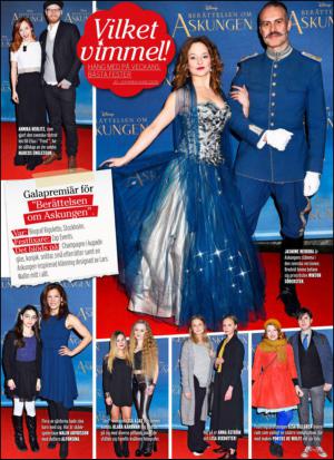 aftonbladet_klick-20150320_000_00_00_016.pdf