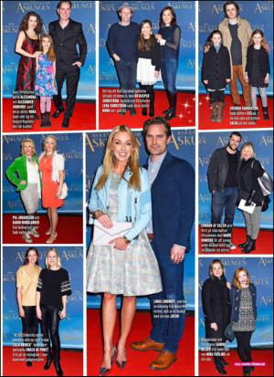 aftonbladet_klick-20150320_000_00_00_017.pdf