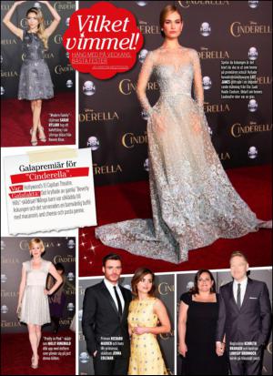 aftonbladet_klick-20150320_000_00_00_018.pdf