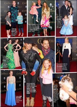 aftonbladet_klick-20150320_000_00_00_019.pdf