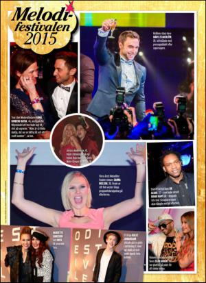 aftonbladet_klick-20150320_000_00_00_020.pdf