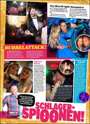 aftonbladet_klick-20150320_000_00_00_021.pdf