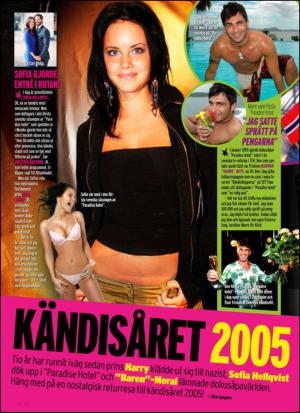 aftonbladet_klick-20150320_000_00_00_022.pdf