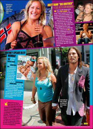 aftonbladet_klick-20150320_000_00_00_023.pdf