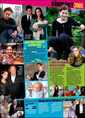 aftonbladet_klick-20150320_000_00_00_025.pdf