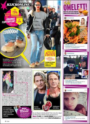 aftonbladet_klick-20150320_000_00_00_026.pdf