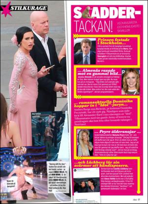 aftonbladet_klick-20150320_000_00_00_027.pdf