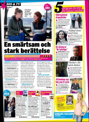 aftonbladet_klick-20150320_000_00_00_029.pdf