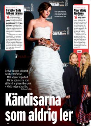 aftonbladet_klick-20150320_000_00_00_030.pdf