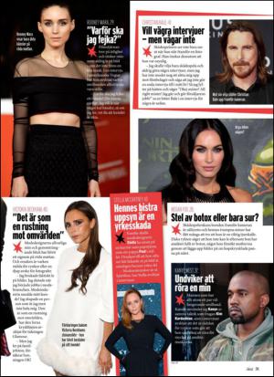 aftonbladet_klick-20150320_000_00_00_031.pdf