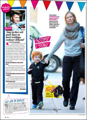 aftonbladet_klick-20150320_000_00_00_032.pdf