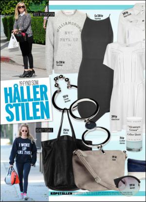 aftonbladet_klick-20150320_000_00_00_034.pdf