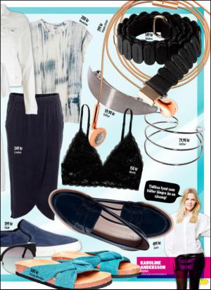 aftonbladet_klick-20150320_000_00_00_035.pdf