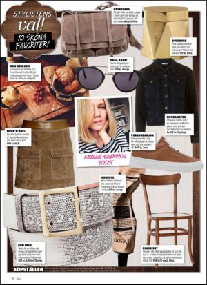 aftonbladet_klick-20150320_000_00_00_036.pdf