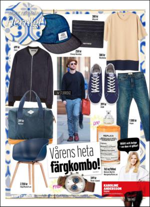 aftonbladet_klick-20150320_000_00_00_037.pdf