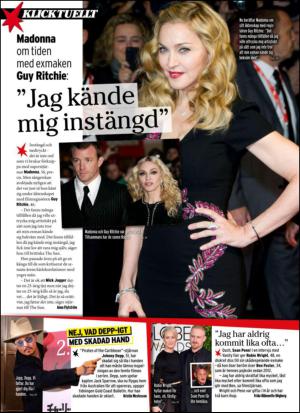 aftonbladet_klick-20150320_000_00_00_040.pdf