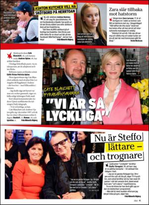 aftonbladet_klick-20150320_000_00_00_041.pdf
