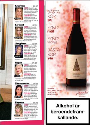 aftonbladet_klick-20150320_000_00_00_043.pdf