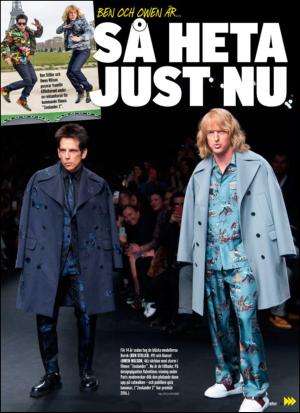 aftonbladet_klick-20150320_000_00_00_045.pdf