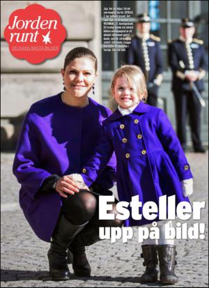 aftonbladet_klick-20150320_000_00_00_048.pdf
