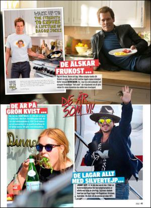 aftonbladet_klick-20150320_000_00_00_049.pdf
