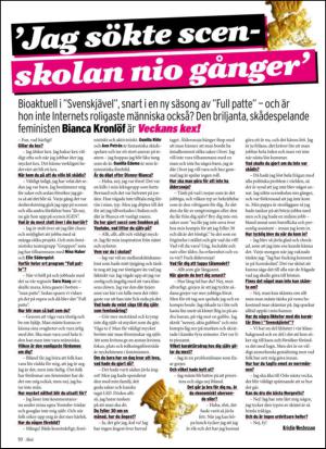 aftonbladet_klick-20150320_000_00_00_050.pdf