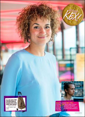 aftonbladet_klick-20150320_000_00_00_051.pdf