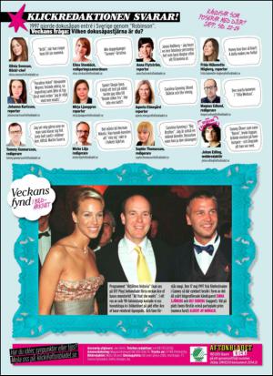 aftonbladet_klick-20150327_000_00_00_003.pdf