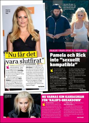 aftonbladet_klick-20150327_000_00_00_005.pdf