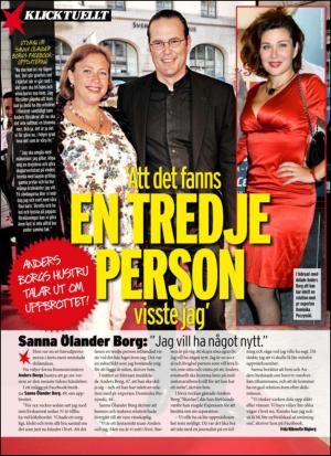 aftonbladet_klick-20150327_000_00_00_006.pdf