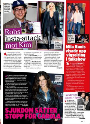 aftonbladet_klick-20150327_000_00_00_007.pdf
