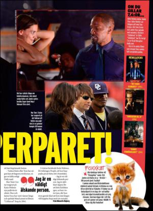 aftonbladet_klick-20150327_000_00_00_009.pdf
