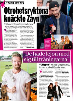 aftonbladet_klick-20150327_000_00_00_010.pdf