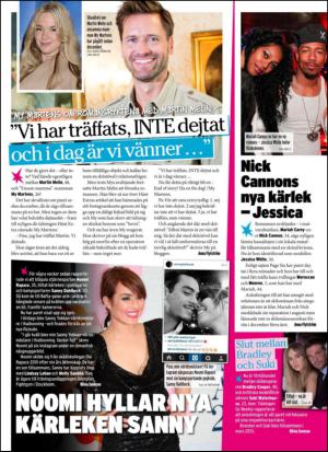 aftonbladet_klick-20150327_000_00_00_011.pdf